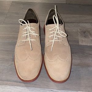 Cole Haan Lunargrand Men’s shoe